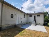 1217 Old Estill Springs Rd - Photo 15