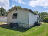 1217 Old Estill Springs Rd - Photo 16