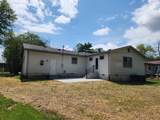 1217 Old Estill Springs Rd - Photo 17