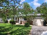 1217 Old Estill Springs Rd - Photo 3