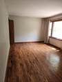 1217 Old Estill Springs Rd - Photo 4
