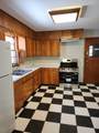1217 Old Estill Springs Rd - Photo 6