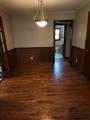 1217 Old Estill Springs Rd - Photo 7