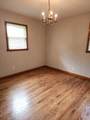 1217 Old Estill Springs Rd - Photo 8