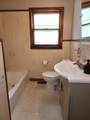 1217 Old Estill Springs Rd - Photo 9