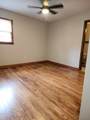 1217 Old Estill Springs Rd - Photo 10