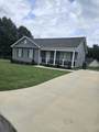 41 Chisam Ct - Photo 2