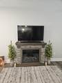 41 Chisam Ct - Photo 11