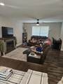 41 Chisam Ct - Photo 12