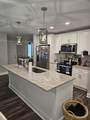 41 Chisam Ct - Photo 13
