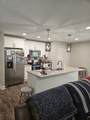 41 Chisam Ct - Photo 15