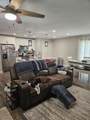 41 Chisam Ct - Photo 16