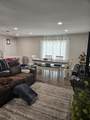 41 Chisam Ct - Photo 17