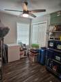 41 Chisam Ct - Photo 18