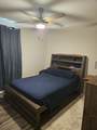 41 Chisam Ct - Photo 19