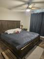 41 Chisam Ct - Photo 20