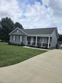 41 Chisam Ct - Photo 3