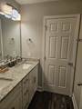 41 Chisam Ct - Photo 24