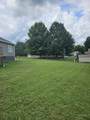 41 Chisam Ct - Photo 4