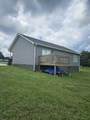 41 Chisam Ct - Photo 5