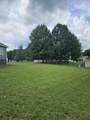 41 Chisam Ct - Photo 6