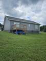 41 Chisam Ct - Photo 7