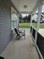 41 Chisam Ct - Photo 8