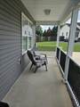 41 Chisam Ct - Photo 9