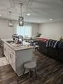 41 Chisam Ct - Photo 10