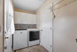 602 Wilkinson Ln - Photo 11