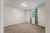 602 Wilkinson Ln - Photo 12