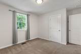 602 Wilkinson Ln - Photo 13