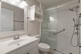 602 Wilkinson Ln - Photo 14