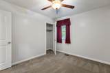 602 Wilkinson Ln - Photo 15
