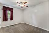 602 Wilkinson Ln - Photo 16