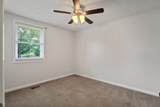 602 Wilkinson Ln - Photo 17