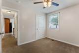 602 Wilkinson Ln - Photo 18