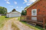 602 Wilkinson Ln - Photo 19