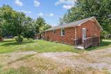 602 Wilkinson Ln - Photo 20