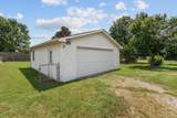 602 Wilkinson Ln - Photo 21
