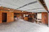 602 Wilkinson Ln - Photo 22