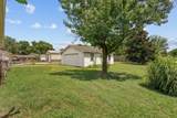602 Wilkinson Ln - Photo 23