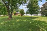 602 Wilkinson Ln - Photo 24