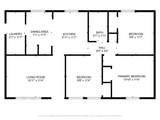 602 Wilkinson Ln - Photo 25