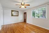 602 Wilkinson Ln - Photo 5
