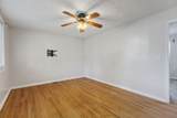 602 Wilkinson Ln - Photo 6