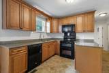 602 Wilkinson Ln - Photo 7