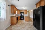 602 Wilkinson Ln - Photo 8