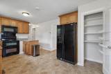 602 Wilkinson Ln - Photo 9