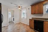 602 Wilkinson Ln - Photo 10